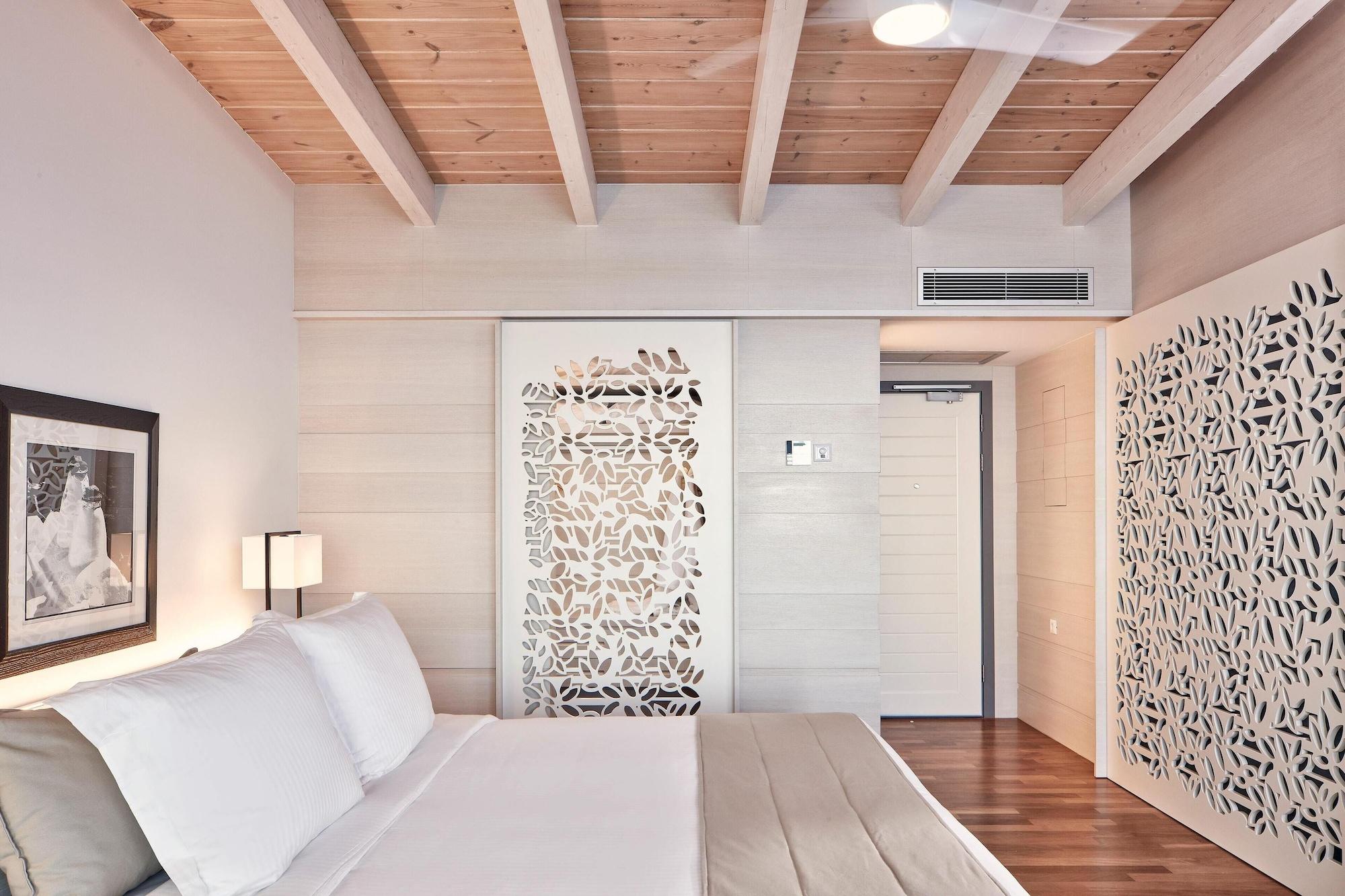 Esperos Village Blue & - Adults Only Hotel