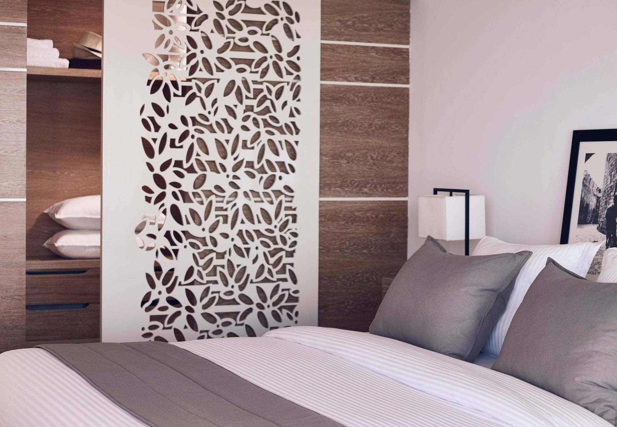 Esperos Village Blue & - Adults Only Hotel 5*