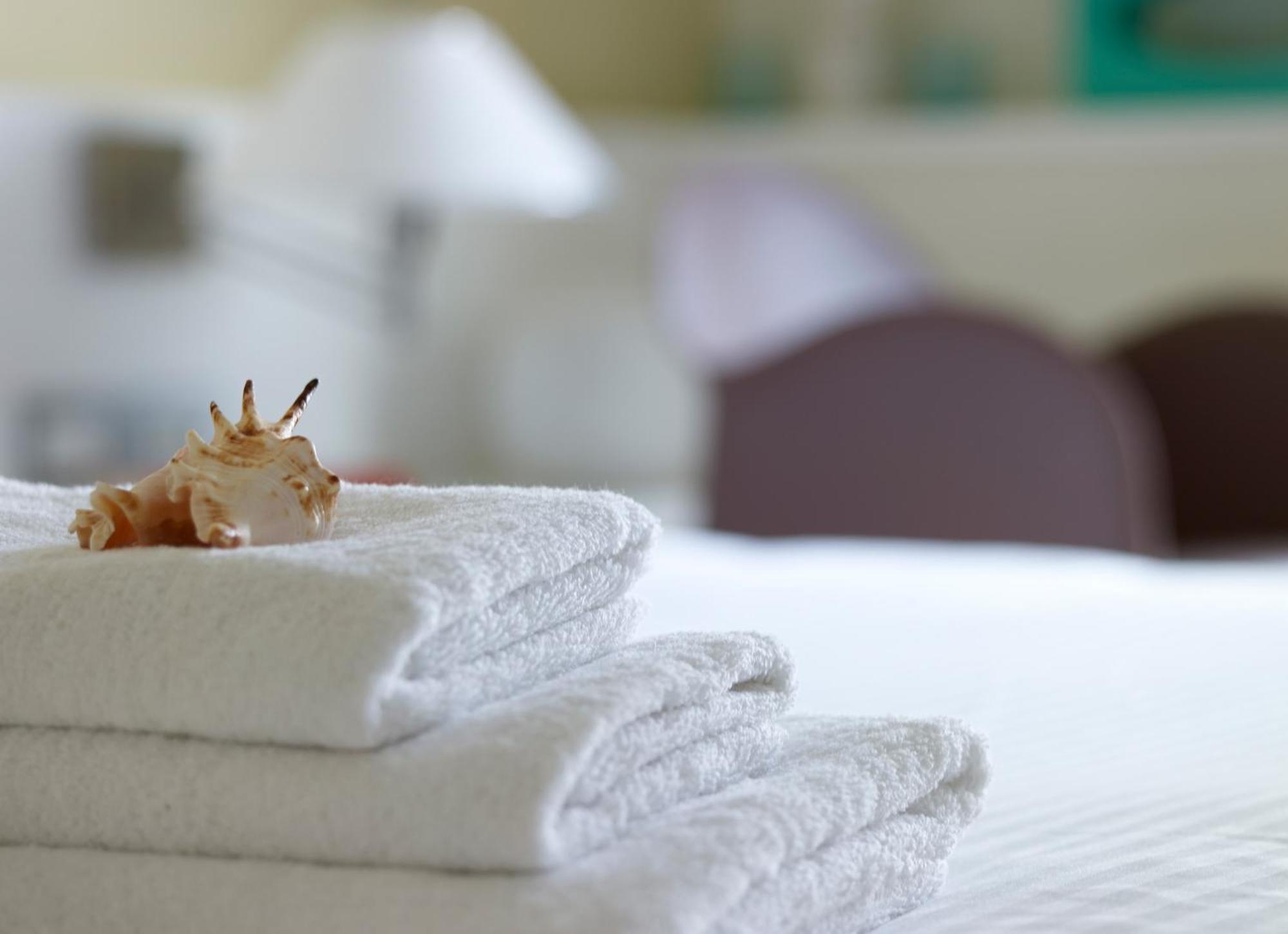 Hotel Esperos Village Blue & - Adults Only Faliraki