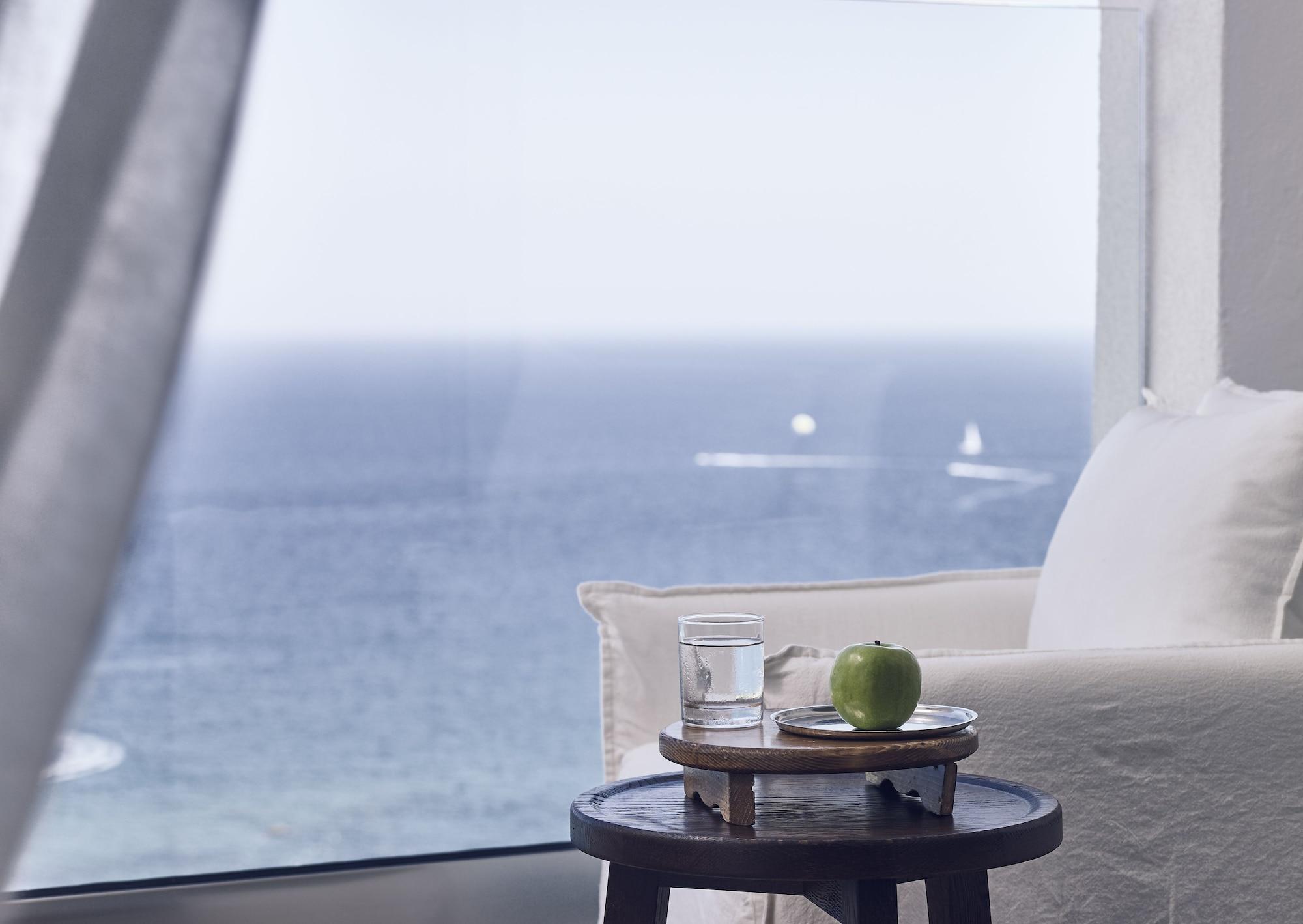 Hotel Esperos Village Blue & - Adults Only 5*