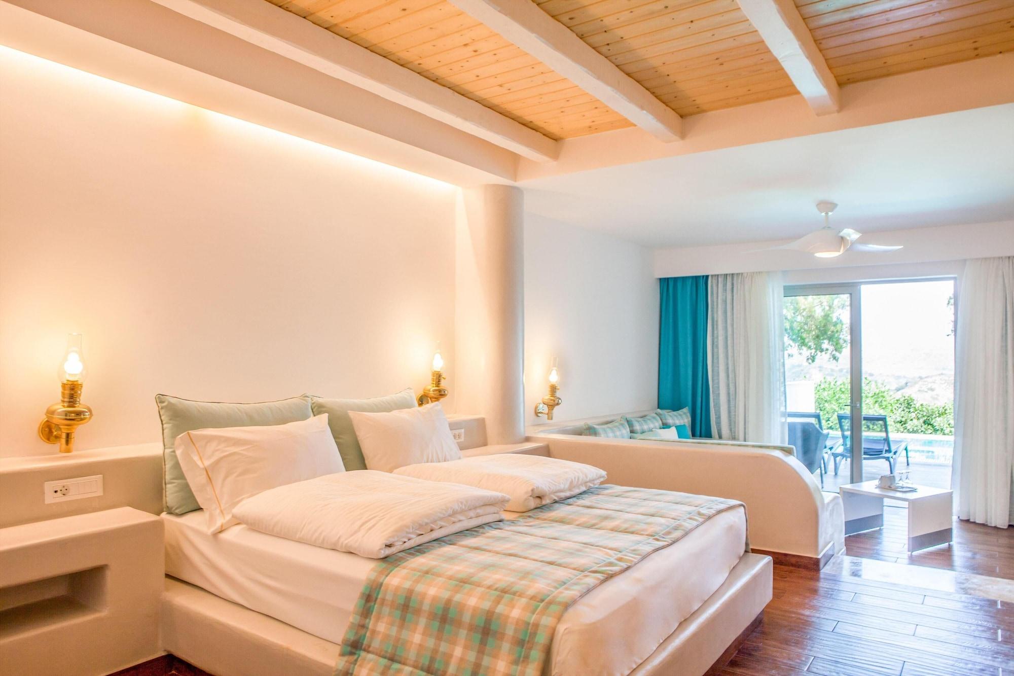 Hotel Esperos Village Blue & - Adults Only 5*
