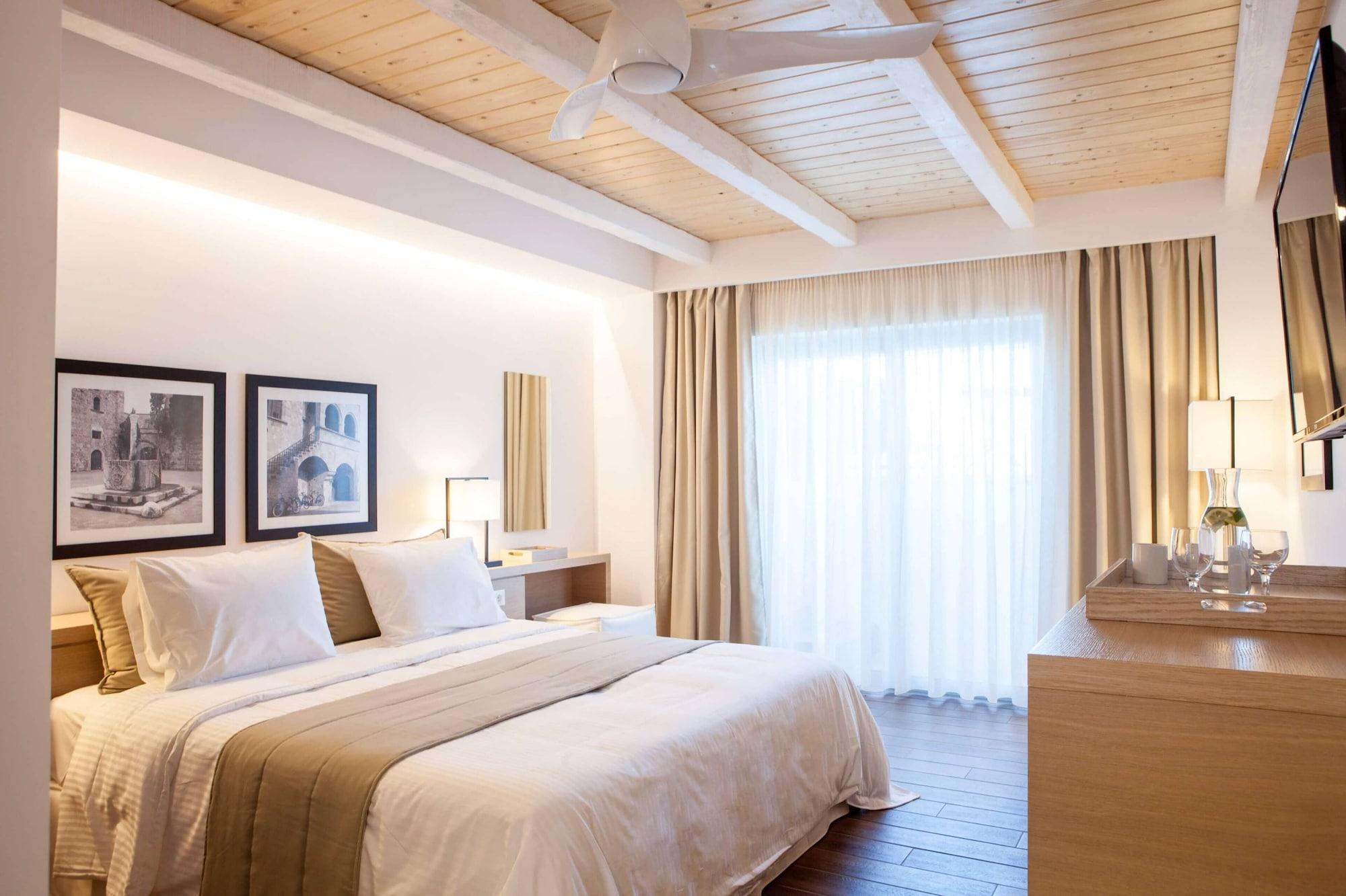 Esperos Village Blue & - Adults Only Hotel 5*