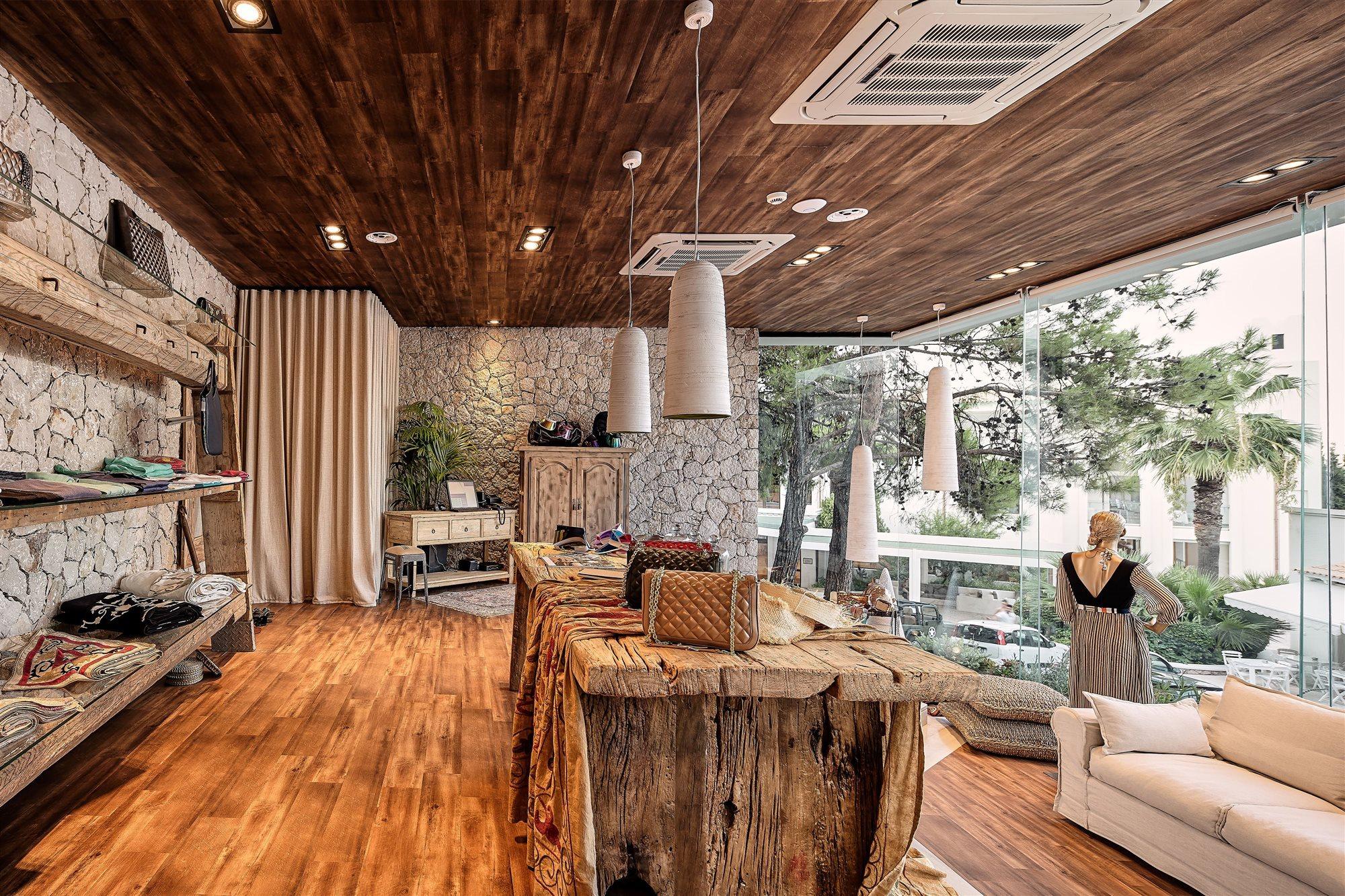 Hotel Esperos Village Blue & Spa - Adults Only